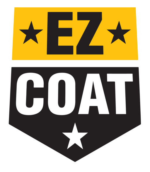 EZ-Coat